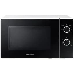 Микроволновая печь Samsung MS20A3010AH/OL (7005374)