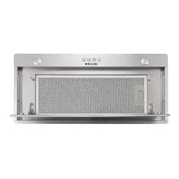 Витяжка повновбудована WEILOR PBE 6140 SS 750 LED - мініатюра 4
