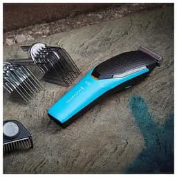 Машинка для стрижки Remington X5 Power-X Hair Clippers HC5000 - мініатюра 3