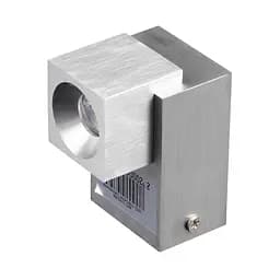 Светильник Brille настенный накладной для лестниц LED-119/1x3W