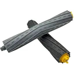 Основна щітка iRobot 2 валики для робота пилососа iRobot Roomba 800/860/870/880/890/900/960/980 (FTRIN4-4)