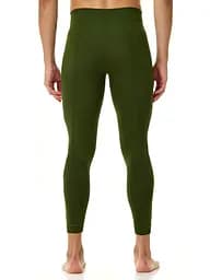 Термоштани Accapi Polar Bear Green XS/S (1033-ACC PA753.1799-XSS) - мініатюра 3