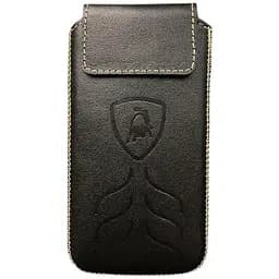 Чехол Grand для Sigma XStyle 31 33 35 для Nokia 230 225