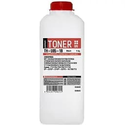 Тонер ColorWay TH-U05-1B