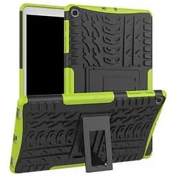 Чохол Armor cover для планшета Samsung Galaxy Tab A 10.1 2019 SM-T510 та SM-T515