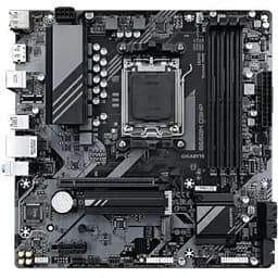 Материнская плата Gigabyte (B650M D3HP)