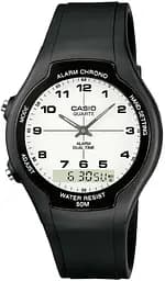 Годинник CASIO AW-90H-7BVEF