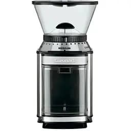 Кавомолка Cuisinart DBM8V2E