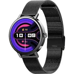 Годинник Blackview X30 Black