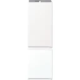 Холодильник Gorenje NRKI418FA0 (HZFI2728RFB) (741409)