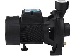 Поверхневий насос Pumpman TGA1A (CV029762) - мініатюра 2