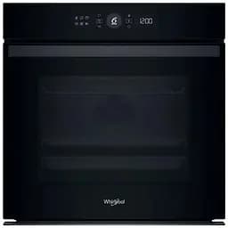 Духова шафа Whirlpool WOI4S8HM2SBA