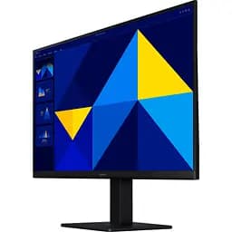 Монітор Samsung LS24D300GAIXCI - мініатюра 3