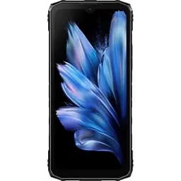 Смартфон Doogee Blade10 4/128GB Camouflage [121356] - мініатюра 2