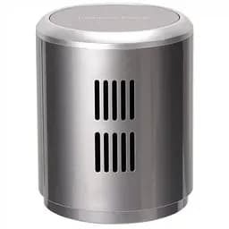 Змінний акумулятор для Jimmy H9 Pro