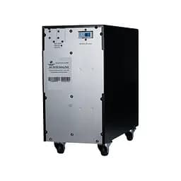 Блок акумуляторних батарей для UPS KRF-TB192V Kraft (42-00023) - мініатюра 3