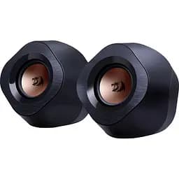 Акустика Redragon Kaidas (71514) (6918386)