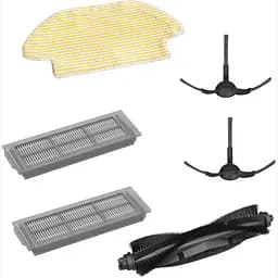 Набор аксессуаров для Karcher RCV5 (2.269-641.0)