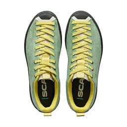 Кросівки Scarpa Mojito Wrap 38 Dusty Jade (1004-32708-350-5-38) - мініатюра 5