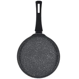 Сковорода для млинців Kohen Fire Stone 22 см (KN91922)
