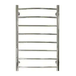 Рушникосушка водяна LEV Венера 500/800