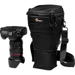 Сумка для фотоапарата Lowepro ProTactic TLZ 70 AW II [LP37278-PWW] [128485] - мініатюра 3