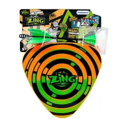 Набір для гри Zing Air Storm Zartz Catch (ZG2552) - мініатюра 4