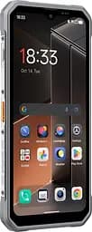 Смартфон Blackview FORT 2 8/256GB Lightning White - мініатюра 3