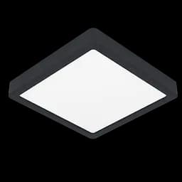 Світильник стельовий FUEVA 5 EGLO 900644