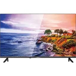 Телевизор Akai UA40FHD22T2SF