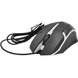 Ігрова миша Jedel M66 1500DPI