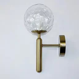 Бра Friendlylight Raffin A WL FL4013