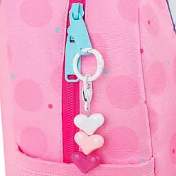 Дитячий рюкзак Kite Kids Hello Kitty (HK26-2727XS) - мініатюра 13