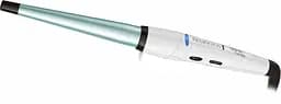 Плойка Shine Therapy конусна >300Вт Remington teh0025572