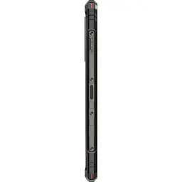 Смартфон Doogee Blade10 4/128GB Kevlar Red [121355] - мініатюра 9