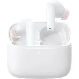 Бездротові навушники Baseus True Wireless Earphones Bowie M2+ NGTW190002 White