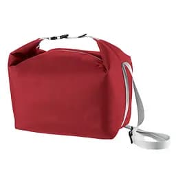 Термосумка Guzzini Fashion&Go, размер L, 14,5 л, красный (3290831)