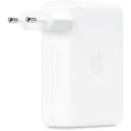 Блок живлення до ноутбуку Apple 140W USB-C Power Adapter MW2M3ZM/A - мініатюра 2