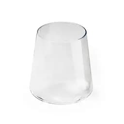 Келих для вина GSI Outdoors Stemless White Wine Glass (1099-79321) - мініатюра 2