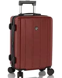 Валіза Heys SpinLite (S) Burgundy (10157-0017-21) 930197