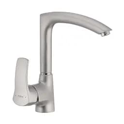 Змішувач для кухні Haiba FOCUS 018 HB0130