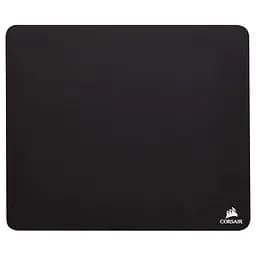 Ігрова поверхня Corsair MM100 Black (CH-9100020-EU)