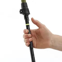 Палиці для скандинавської ходьби Gabel Fusion Wired (7008361610000) складні-телескопічні - мініатюра 8