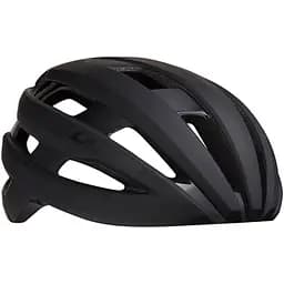 Шолом Lazer Sphere S Чорний Матовий (1096-3710496)