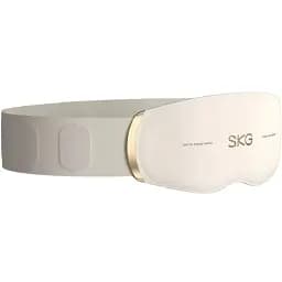 Mасажер для талії та спини SKG GS500 Waist Massager UA - мініатюра 2
