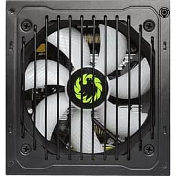 Блок живлення Gamemax 800W (VP-800-M-RGB) - мініатюра 5