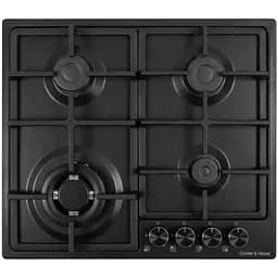 Варильна поверхня Gunter & Hauer GH 608 B