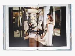 Karl Lagerfeld Unseen: The Chanel Years - мініатюра 8