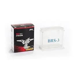 Пальник BRS (BRS-3) - мініатюра 3