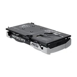 Відеокарта MSI GeForce RTX5060Ti 16Gb VENTUS 2X OC PLUS (RTX 5060 Ti 16G VENTUS 2X OC PLUS) - мініатюра 2